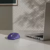 Hama WM-450 myš kancelárska pravá ruka RF Wireless + Bluetooth optická 1600 DPI