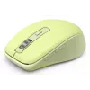 Hama 00173041 myš univerzálna pravá ruka RF Wireless + Bluetooth optická 1600 DPI