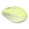 Hama 00173041 myš univerzálna pravá ruka RF Wireless + Bluetooth optická 1600 DPI