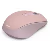 Hama WM-450 myš kancelárska pravá ruka RF Wireless + Bluetooth optická 1600 DPI