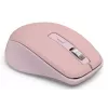 Hama WM-450 myš kancelárska pravá ruka RF Wireless + Bluetooth optická 1600 DPI