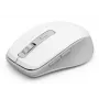 Hama WM-450 myš kancelárska pravá ruka RF Wireless + Bluetooth optická 1600 DPI