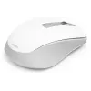 Hama WM-450 myš kancelárska pravá ruka RF Wireless + Bluetooth optická 1600 DPI