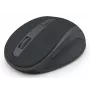 Hama WM-400 myš kancelárska pravá ruka RF Wireless optická 1600 DPI