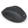 Hama WM-400 myš kancelárska pravá ruka RF Wireless optická 1600 DPI