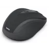 Hama WM-400 myš kancelárska pravá ruka RF Wireless optická 1600 DPI
