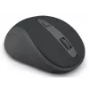 Hama WM-400 myš kancelárska pravá ruka RF Wireless optická 1600 DPI