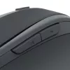 Hama WM-400 myš kancelárska pravá ruka RF Wireless optická 1600 DPI