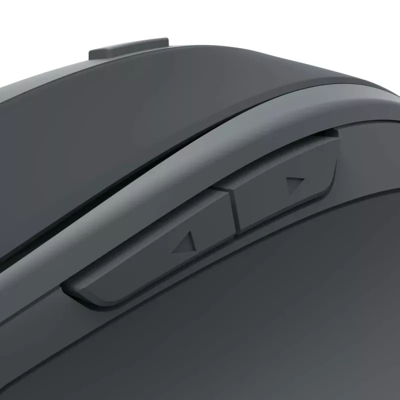 Hama WM-400 myš kancelárska pravá ruka RF Wireless optická 1600 DPI