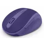 Hama WM-400 myš kancelárska pravá ruka RF Wireless optická 1600 DPI