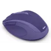 Hama WM-400 myš kancelárska pravá ruka RF Wireless optická 1600 DPI