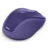 Hama WM-400 myš kancelárska pravá ruka RF Wireless optická 1600 DPI