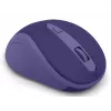 Hama WM-400 myš kancelárska pravá ruka RF Wireless optická 1600 DPI