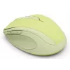 Hama WM-400 myš kancelárska pravá ruka RF Wireless optická 1600 DPI