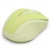 Hama WM-400 myš kancelárska pravá ruka RF Wireless optická 1600 DPI