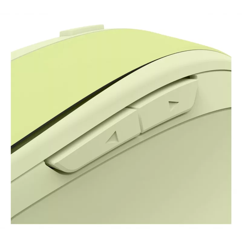 Hama WM-400 myš kancelárska pravá ruka RF Wireless optická 1600 DPI