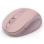 Hama WM-400 myš kancelárska pravá ruka RF Wireless optická 1600 DPI