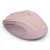 Hama WM-400 myš kancelárska pravá ruka RF Wireless optická 1600 DPI