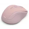Hama WM-400 myš kancelárska pravá ruka RF Wireless optická 1600 DPI