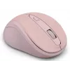 Hama WM-400 myš kancelárska pravá ruka RF Wireless optická 1600 DPI