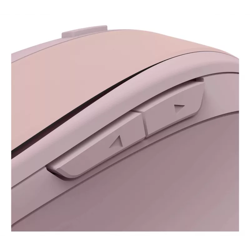 Hama WM-400 myš kancelárska pravá ruka RF Wireless optická 1600 DPI