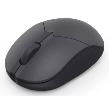 Hama WM-150 myš, kancelárska, obojručná, RF Wireless, optická, 1600 DPI