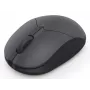 Hama WM-150 myš, kancelárska, obojručná, RF Wireless, optická, 1600 DPI