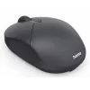 Hama WM-150 myš, kancelárska, obojručná, RF Wireless, optická, 1600 DPI