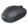 Hama WM-150 myš, kancelárska, obojručná, RF Wireless, optická, 1600 DPI