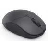 Hama WM-150 myš, kancelárska, obojručná, RF Wireless, optická, 1600 DPI