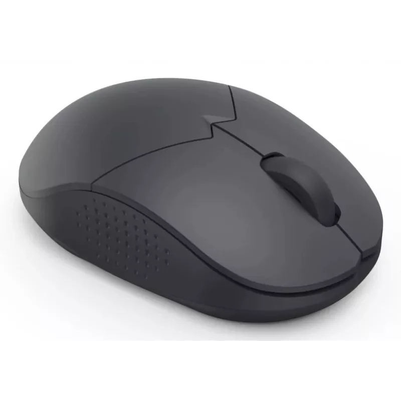 Hama WM-150 myš, kancelárska, obojručná, RF Wireless, optická, 1600 DPI