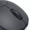 Hama WM-150 myš, kancelárska, obojručná, RF Wireless, optická, 1600 DPI