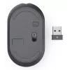 Hama WM-150 myš, kancelárska, obojručná, RF Wireless, optická, 1600 DPI