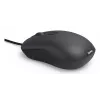 Hama CM-200 myš kancelárska obojručná USB Type-A optická 1600 DPI