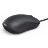 Hama CM-200 myš kancelárska obojručná USB Type-A optická 1600 DPI