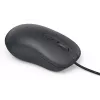 Hama CM-200 myš kancelárska obojručná USB Type-A optická 1600 DPI