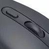 Hama CM-200 myš kancelárska obojručná USB Type-A optická 1600 DPI