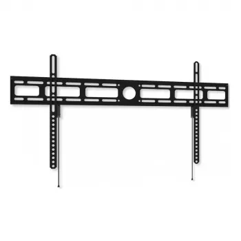 Techly nástenný držiak pre LED-LCD TV 42-80 ultra tenký Fixed H400mm” ICA-PLB 840