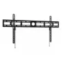 Techly nástenný držiak pre LED-LCD TV 42-80 ultra tenký Fixed H400mm” ICA-PLB 840