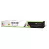 Techly nástenný držiak pre LED-LCD TV 42-80 ultra tenký Fixed H400mm” ICA-PLB 840