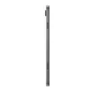 Samsung Galaxy Tab A11+ 256 GB 27,9 cm (11 inch) 8 GB Wi-Fi 5 (802.11ac) sivý