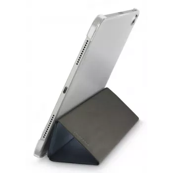 Folio puzdro Hama Fold Clear 27,9 cm (11