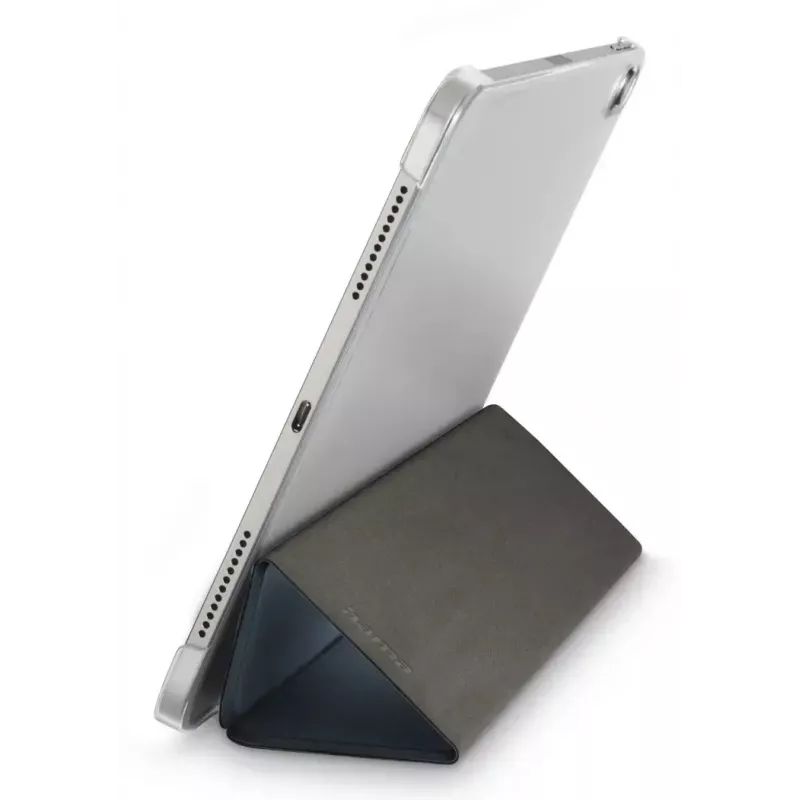 Folio puzdro Hama Fold Clear 27,9 cm (11
