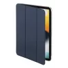 Folio puzdro Hama Fold Clear 27,9 cm (11