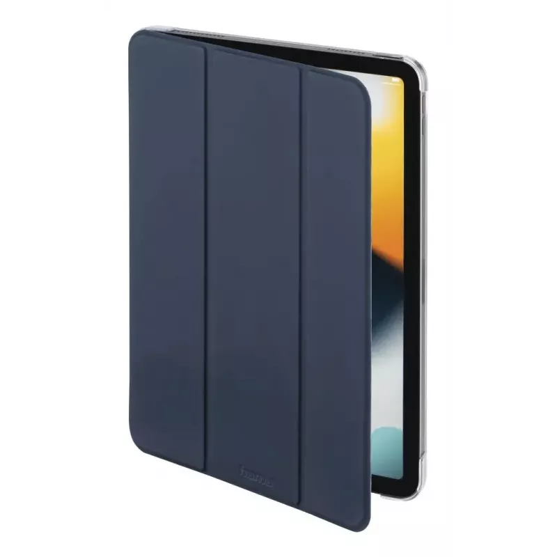 Folio puzdro Hama Fold Clear 27,9 cm (11