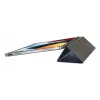 Folio puzdro Hama Fold Clear 27,9 cm (11