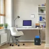 Hama Safe X100CD skartovačka krížový rez 72 dB 22 cm čierna