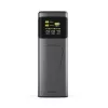 Hama High Power Lithium-Ion (Li-Ion) 20000 mAh sivá