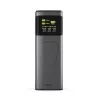 Hama High Power Lithium-Ion (Li-Ion) 24000 mAh sivá