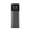 Hama High Power Lithium-Ion (Li-Ion) 24000 mAh sivá